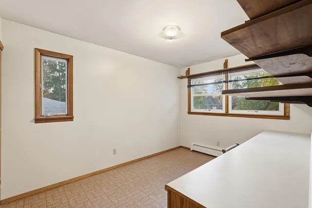 $324,900 | 1513 Franklin Street, Valparaiso, IN 46383