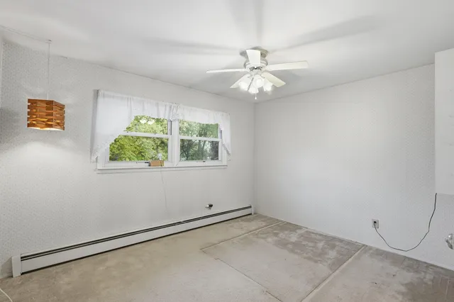 $324,900 | 1513 Franklin Street, Valparaiso, IN 46383