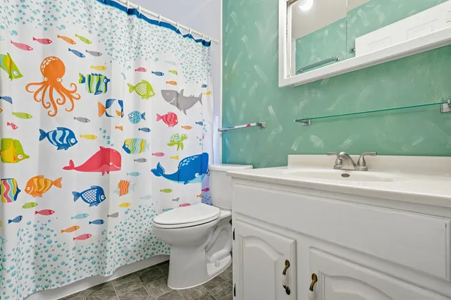 $324,900 | 1513 Franklin Street, Valparaiso, IN 46383