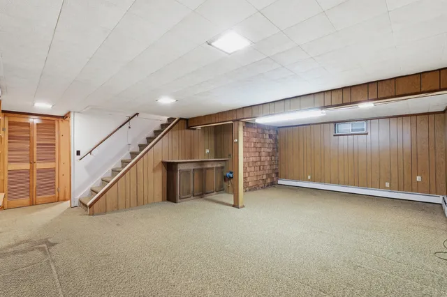 $324,900 | 1513 Franklin Street, Valparaiso, IN 46383