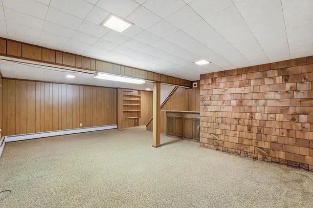 $324,900 | 1513 Franklin Street, Valparaiso, IN 46383