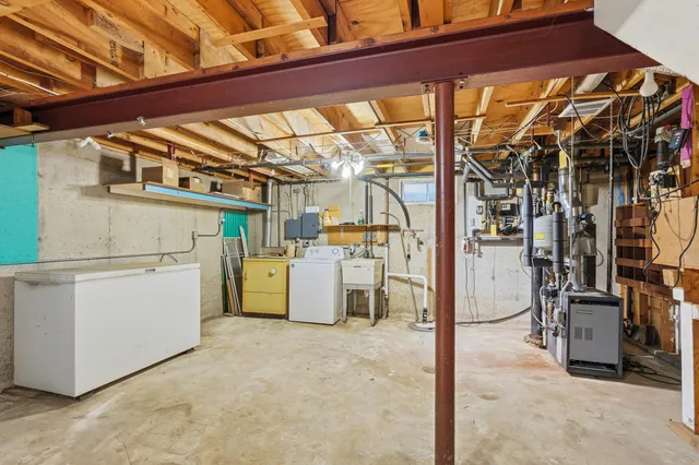 $324,900 | 1513 Franklin Street, Valparaiso, IN 46383