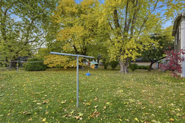 $324,900 | 1513 Franklin Street, Valparaiso, IN 46383