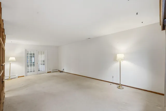 $324,900 | 1513 Franklin Street, Valparaiso, IN 46383