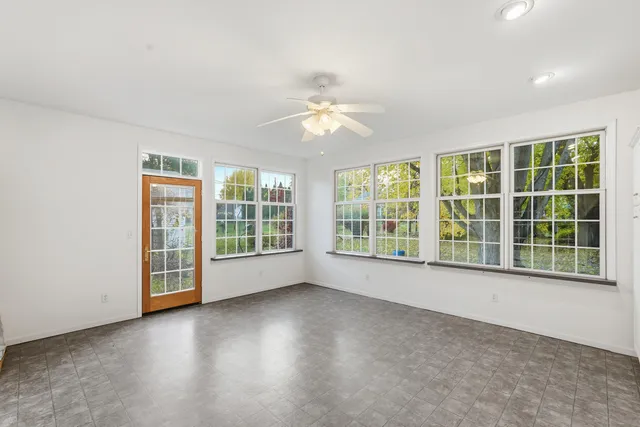 $324,900 | 1513 Franklin Street, Valparaiso, IN 46383