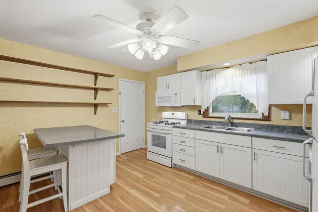 $324,900 | 1513 Franklin Street, Valparaiso, IN 46383