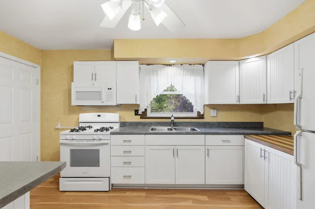 $324,900 | 1513 Franklin Street, Valparaiso, IN 46383