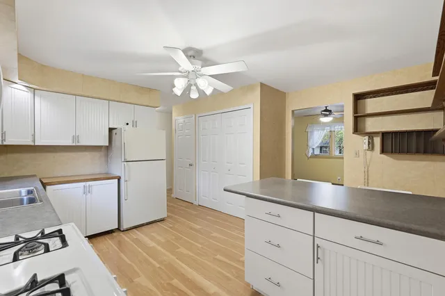 $324,900 | 1513 Franklin Street, Valparaiso, IN 46383