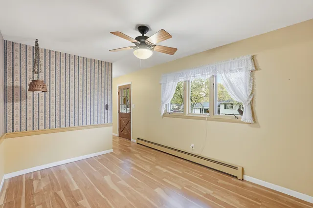 $324,900 | 1513 Franklin Street, Valparaiso, IN 46383