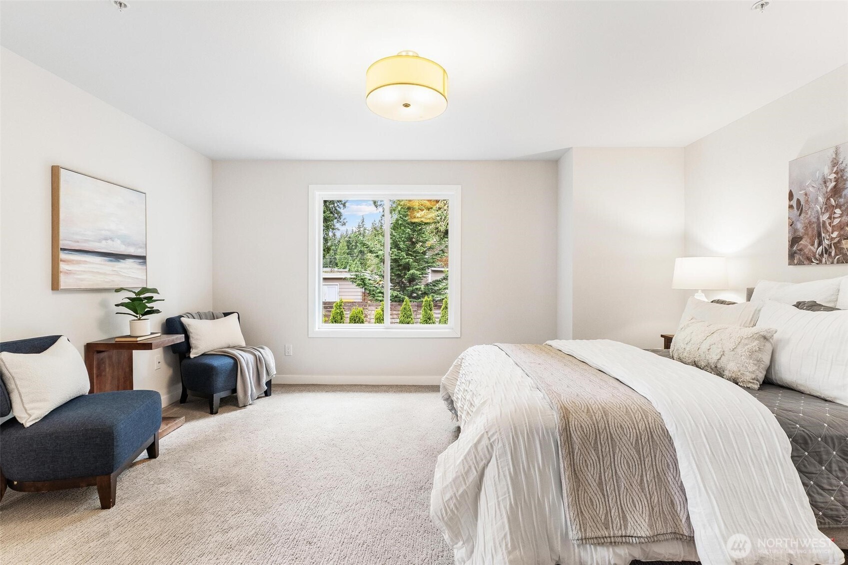 554 Paradise Lane, Unit C202 Edmonds, WA 98020 - Photo 22 of 36