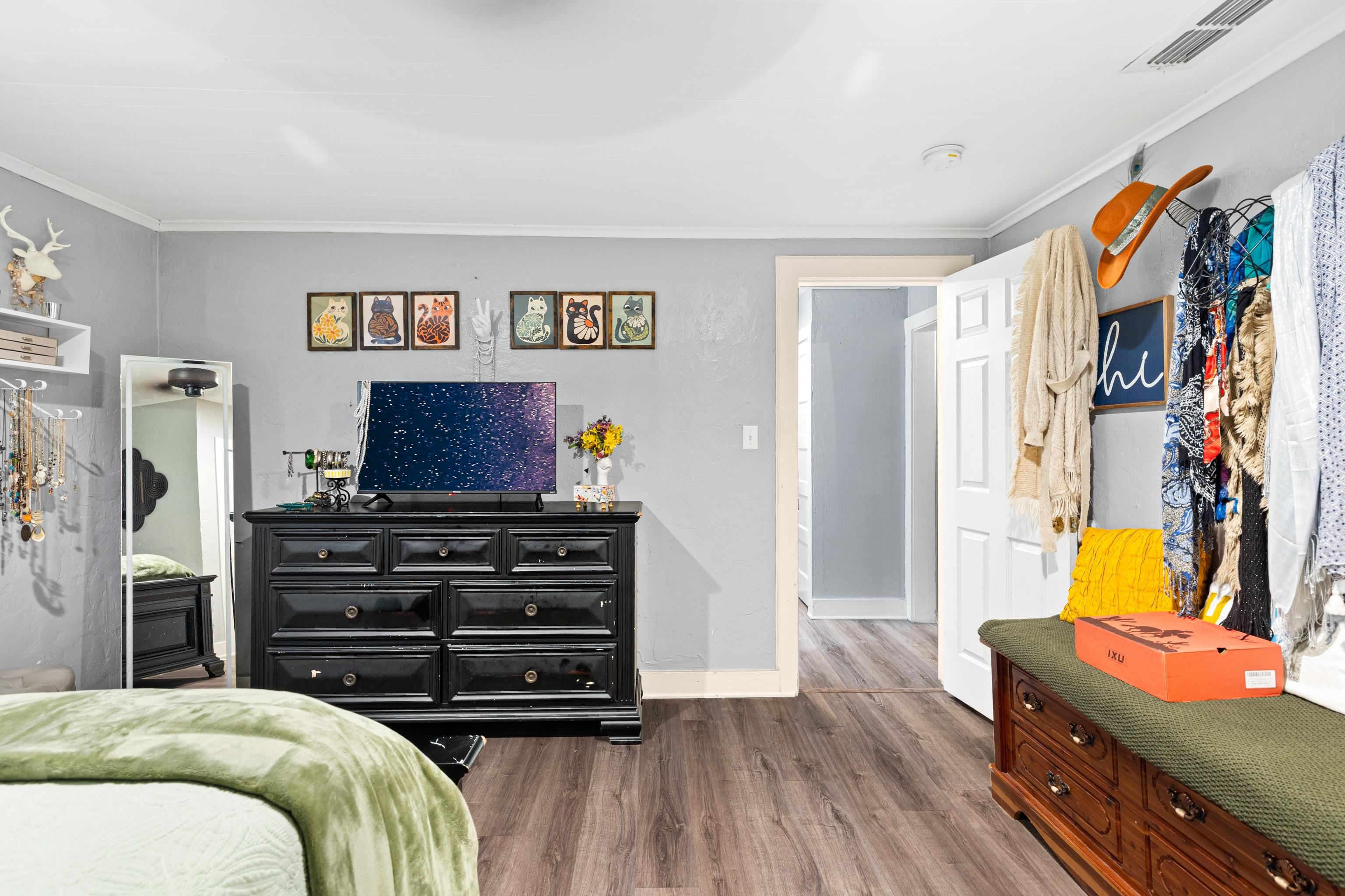 2901 Stone Road Kilgore, TX 75662 - Photo 23 of 38 Gallery Image 23