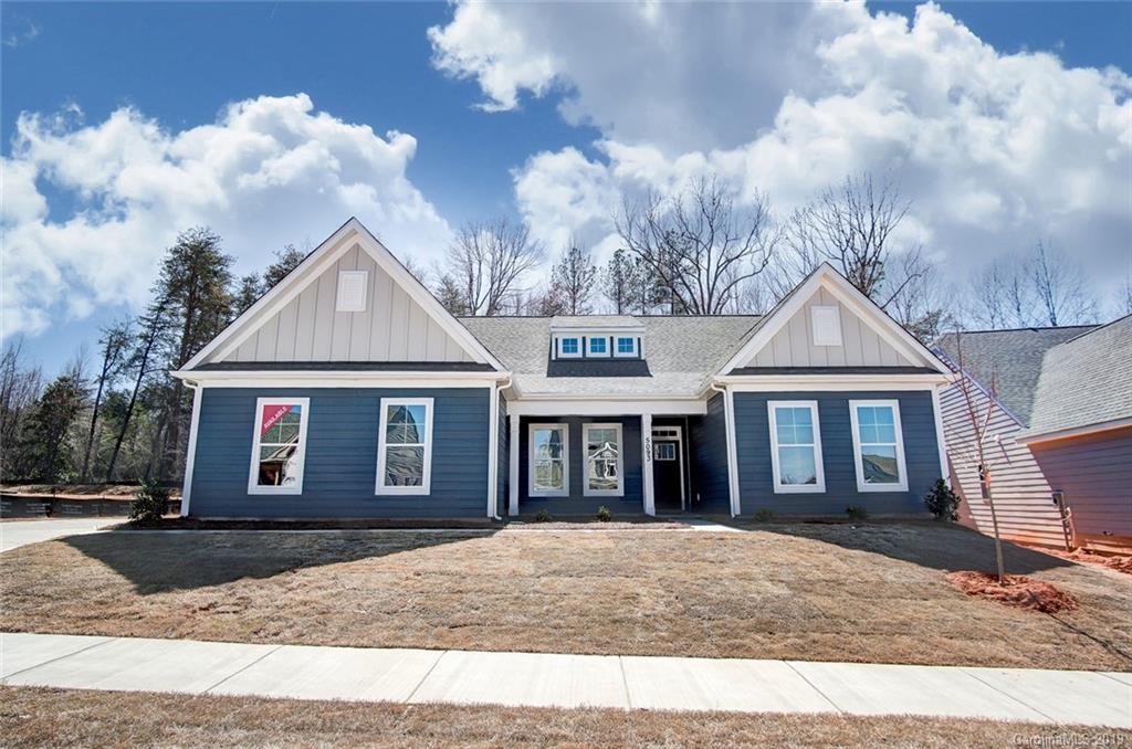 5093 Devonshire Road Denver, NC 28037 - Photo 1 of 44 Gallery Image 1
