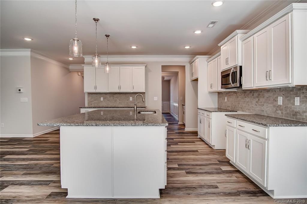5093 Devonshire Road Denver, NC 28037 - Photo 14 of 44 Gallery Image 14