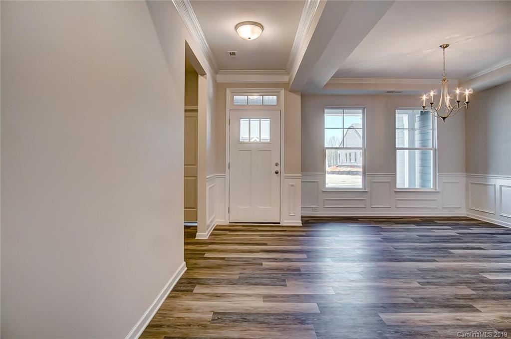 5093 Devonshire Road Denver, NC 28037 - Photo 3 of 44 Gallery Image 3