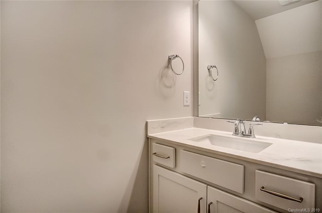 5093 Devonshire Road Denver, NC 28037 - Photo 21 of 44 Gallery Image 21