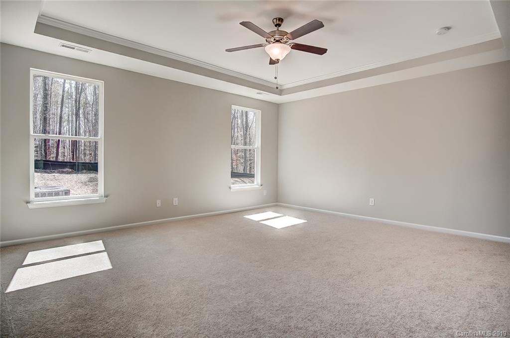 5093 Devonshire Road Denver, NC 28037 - Photo 22 of 44 Gallery Image 22