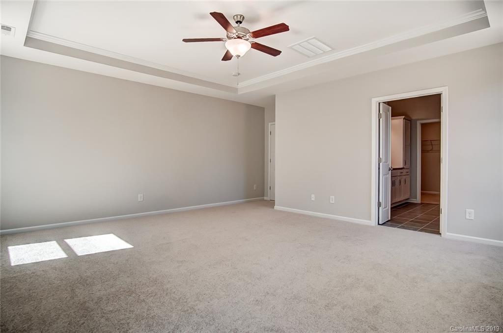 5093 Devonshire Road Denver, NC 28037 - Photo 23 of 44 Gallery Image 23