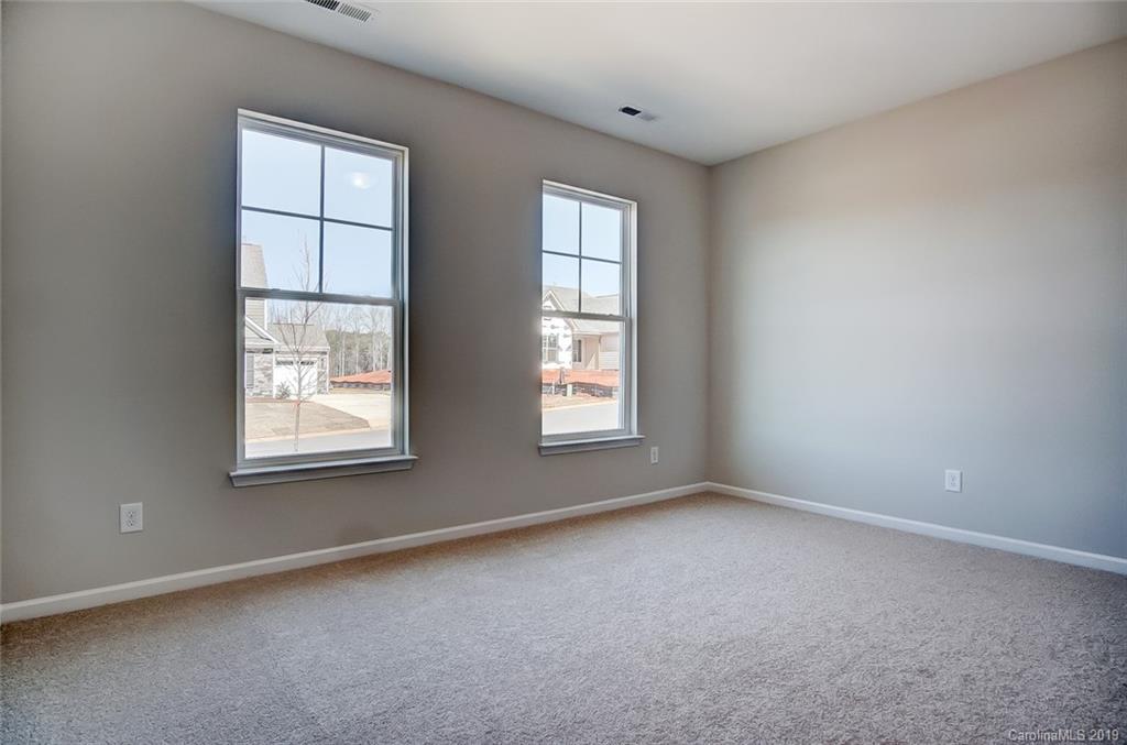 5093 Devonshire Road Denver, NC 28037 - Photo 29 of 44 Gallery Image 29