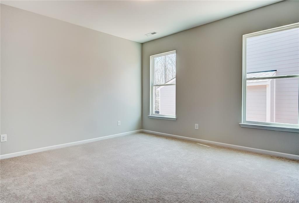 5093 Devonshire Road Denver, NC 28037 - Photo 31 of 44 Gallery Image 31