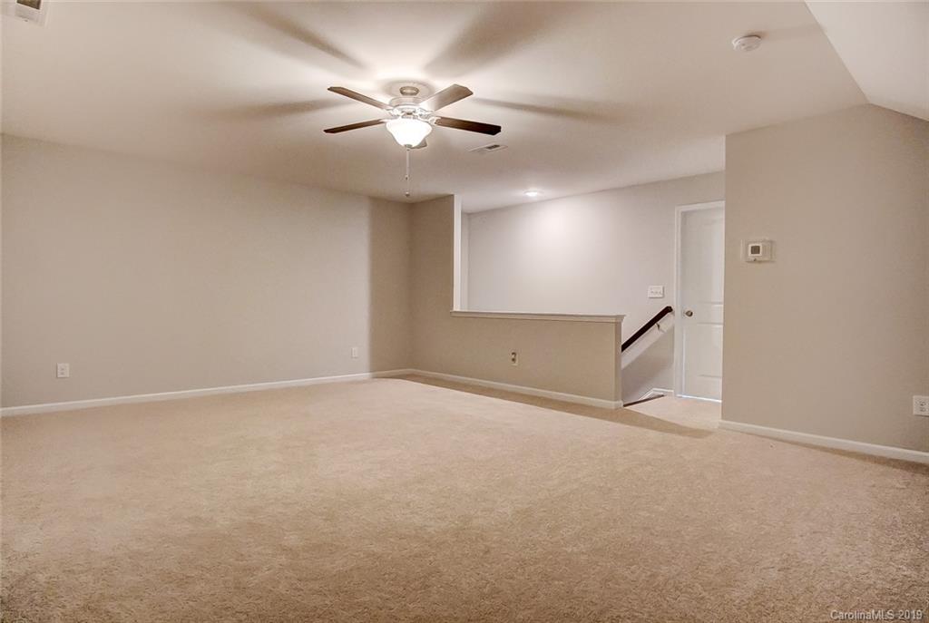 5093 Devonshire Road Denver, NC 28037 - Photo 33 of 44 Gallery Image 33