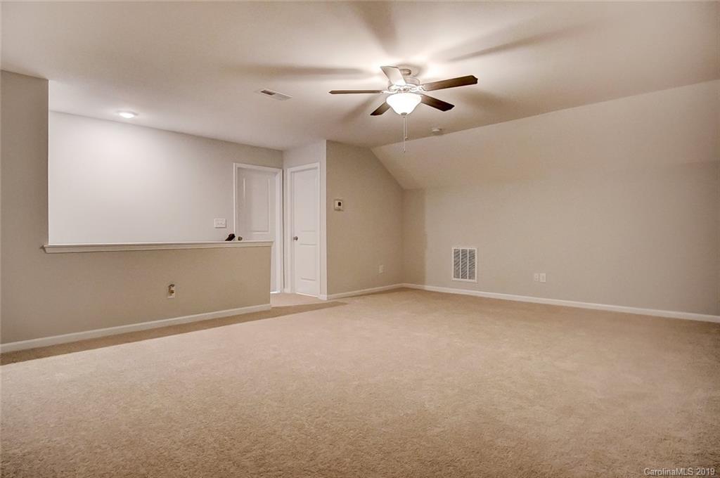 5093 Devonshire Road Denver, NC 28037 - Photo 34 of 44 Gallery Image 34