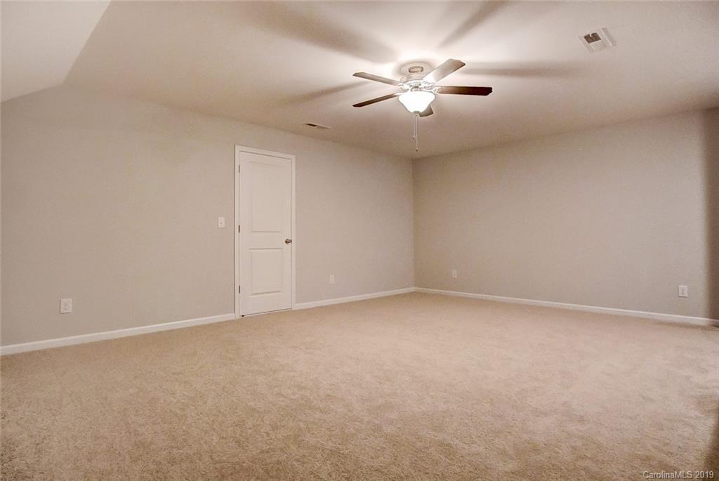 5093 Devonshire Road Denver, NC 28037 - Photo 35 of 44 Gallery Image 35