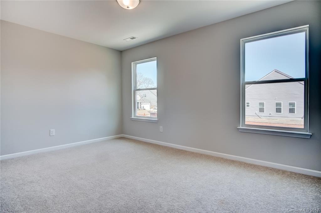 5093 Devonshire Road Denver, NC 28037 - Photo 36 of 44 Gallery Image 36