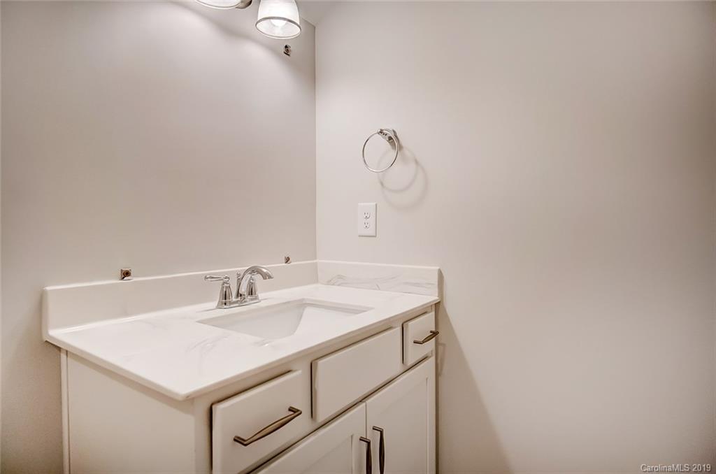 5093 Devonshire Road Denver, NC 28037 - Photo 38 of 44 Gallery Image 38