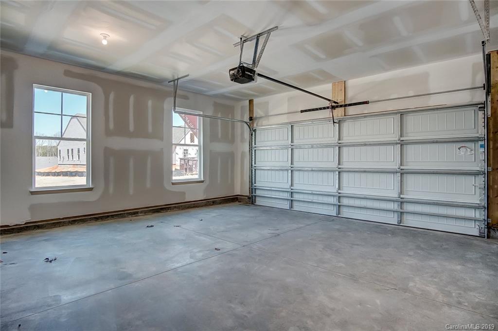 5093 Devonshire Road Denver, NC 28037 - Photo 40 of 44 Gallery Image 40