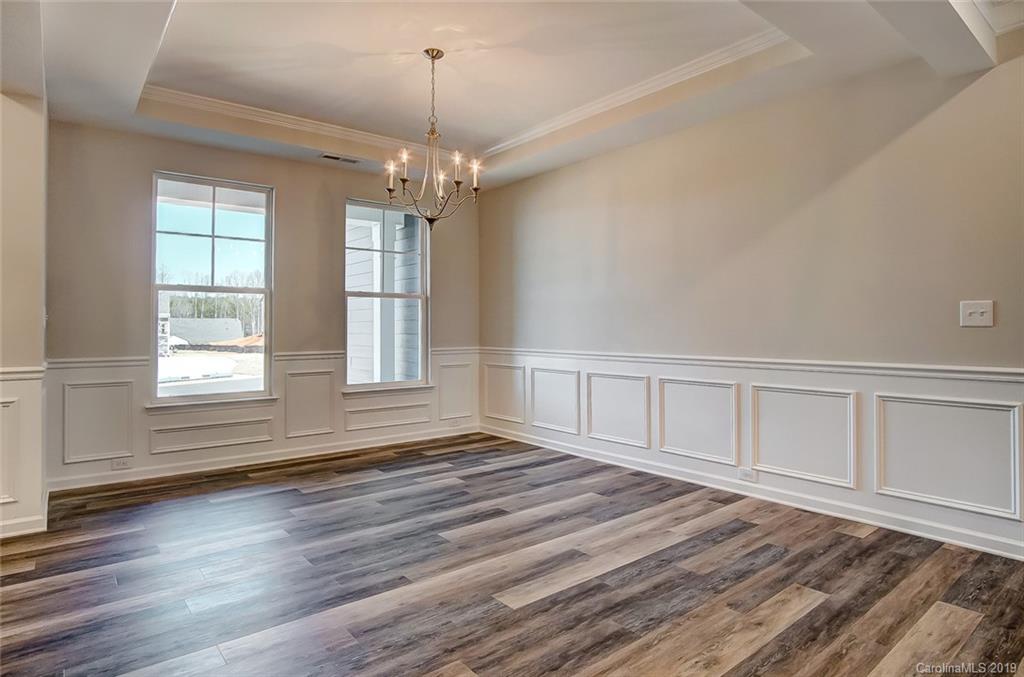 5093 Devonshire Road Denver, NC 28037 - Photo 5 of 44 Gallery Image 5
