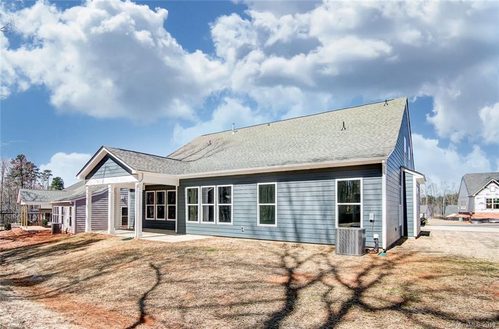 5093 Devonshire Road Denver, NC 28037 - Photo 41 of 44 Gallery Image 41