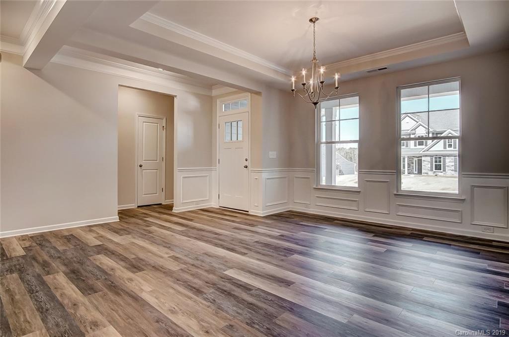5093 Devonshire Road Denver, NC 28037 - Photo 6 of 44 Gallery Image 6