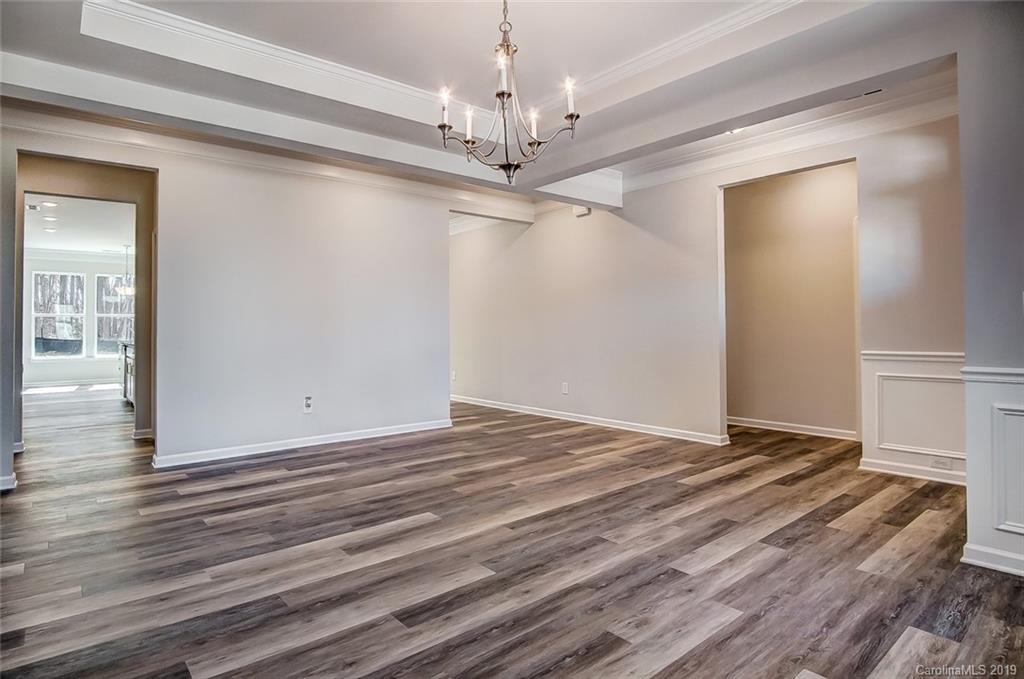 5093 Devonshire Road Denver, NC 28037 - Photo 7 of 44 Gallery Image 7
