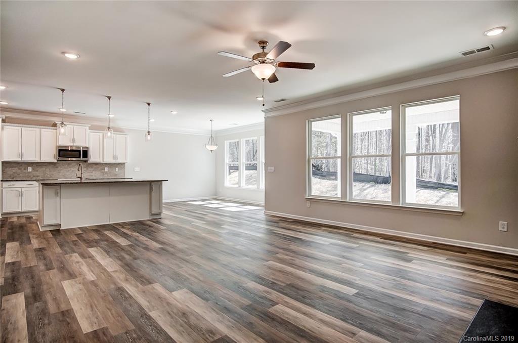 5093 Devonshire Road Denver, NC 28037 - Photo 10 of 44 Gallery Image 10