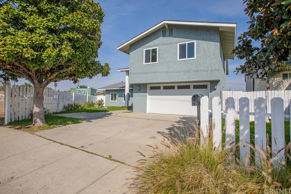 14625 Stage Road La Mirada, CA 90638 - Photo 1 of 1 Gallery Image 1