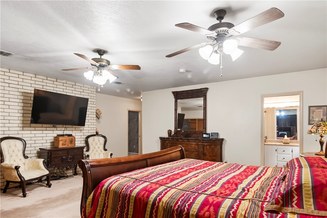 155 Harbor Circle Mathis, TX 78368 - Photo 27 of 40 Primary