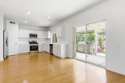 $1,099,900 | 820 Plumeria Street, San Marcos, CA 92069