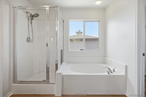 $1,099,900 | 820 Plumeria Street, San Marcos, CA 92069