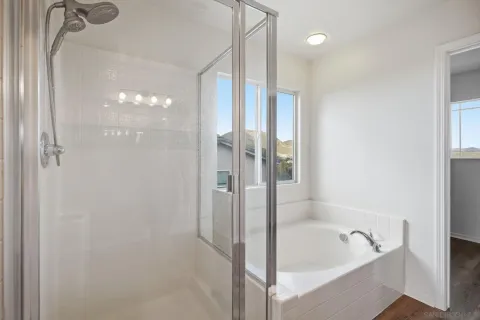 $1,099,900 | 820 Plumeria Street, San Marcos, CA 92069