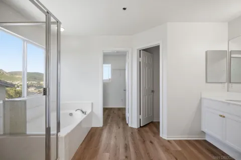 $1,099,900 | 820 Plumeria Street, San Marcos, CA 92069