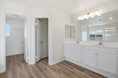 $1,099,900 | 820 Plumeria Street, San Marcos, CA 92069
