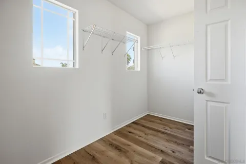 $1,099,900 | 820 Plumeria Street, San Marcos, CA 92069