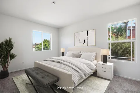 $1,099,900 | 820 Plumeria Street, San Marcos, CA 92069
