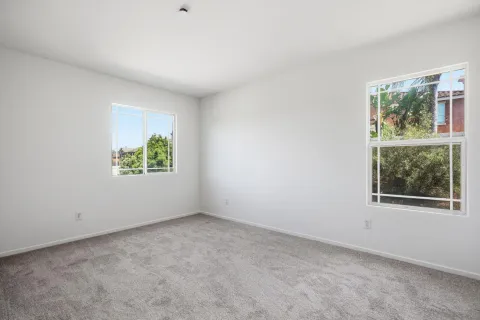 $1,099,900 | 820 Plumeria Street, San Marcos, CA 92069
