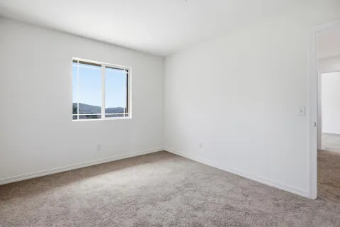 $1,099,900 | 820 Plumeria Street, San Marcos, CA 92069