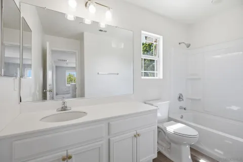 $1,099,900 | 820 Plumeria Street, San Marcos, CA 92069