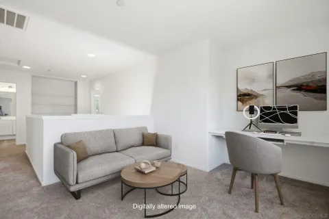 $1,099,900 | 820 Plumeria Street, San Marcos, CA 92069