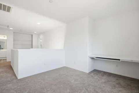 $1,099,900 | 820 Plumeria Street, San Marcos, CA 92069