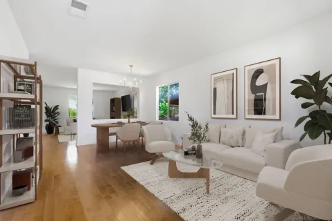 $1,099,900 | 820 Plumeria Street, San Marcos, CA 92069