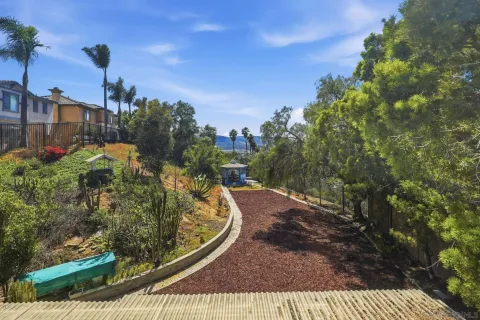 $1,099,900 | 820 Plumeria Street, San Marcos, CA 92069